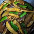 mamaさん1221's cooksnap of when they made 超簡単！麻婆茄子（マーボーナス）！.