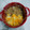 クック3N0VKO☆'s cooksnap of when they made 【楽めし】豚そぼろ大根.