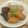 たるこちゃん's cooksnap of when they made 高野豆腐とごぼう天の炊いたん.