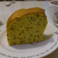 なるちゃう's cooksnap of when they made お店を目指した ☆紅茶のシフォンケーキ☆.