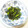 YUZUNICO's cooksnap of when they made ワカメとねぎのゴマ油炒め.