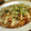 時花菜's cooksnap of when they made 美味しさギュッと♥ひとまとめ✿焼ご飯✿.