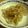 nermit99's cooksnap of when they made １０分で出来る☆もやしの和風ナムル.