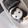 shouko's cooksnap of when they made 簡単☆ミッキーたわらおにぎり〈キャラ弁〉.