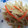 あさぷっちょ's cooksnap of when they made レンジで　ゴボウとにんじんのバター炒め風.
