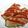 ポン吉mama's cooksnap of when they made 時々食べたくなる…？ ピーマンの肉詰め☆.