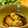 ほいだらほい's cooksnap of when they made ブリの卵の煮付け.