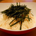 EAST_BLUE's cooksnap of when they made 簡単細切りポテトとたらこのサラダ.