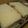 元クマ's cooksnap of when they made 鞍馬風納豆コーヒーゼリーサンド.