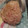 ｻﾁｺ1007's cooksnap of when they made おさかなのソーセージで☆かわいいおにぎり.