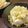 papikun's cooksnap of when they made 揚げだし豆腐風?!あったかたぬき豆腐.