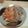 minmin65's cooksnap of when they made ワンディッシュ★牛肉ソテー&野菜トマト煮.