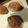 たまやん(・∀・)'s cooksnap of when they made クランベリーとくるみのライ麦パン.