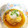 適当田てきみ's cooksnap of when they made ふわふわ　山芋と豆腐の揚げだし.