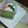 ひぃ★ママ's cooksnap of when they made やわらか生チーズケーキ　クレームダンジュ.