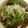 はるつく's cooksnap of when they made 【カフェ飯】コクうま*ゴマ鯛茶漬け.