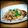 azu82kitty's cooksnap of when they made 長いもえのきバター炒め☆即席ネギポン酢☆.