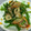 laputa3977's cooksnap of when they made ピーマンとちくわ♪がら炒め(*⌒—⌒*).