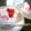 まきてぃ〜's cooksnap of when they made 簡単❤旬のいちごでレアチーズケーキ❤.