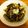 yukajj's cooksnap of when they made 骨ごと食べて骨元気♪サンマのオイスター煮.