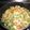 翔仁LOVE's cooksnap of when they made 旬です！グリーンピースの卵炒め☆.