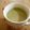 3姉妹ちゃんママ's cooksnap of when they made *抹茶コーヒー*.