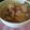 ☆あぷちゃん☆'s cooksnap of when they made いか大根.