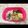 むうとあお's cooksnap of when they made お弁当に！便利！えのきチン！.