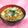 みなみんくっきんぐ's cooksnap of when they made 栄養たっぷり　納豆＆キャベツ＆しらすそば.