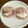 よちりん's cooksnap of when they made 春を感じる　イングリッシュマフィン.