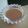 hitomineko's cooksnap of when they made 濃厚！ぱんだのカフェオレ♡プリン♫.