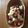 megbuta's cooksnap of when they made めんつゆｄｅ肉じゃが♪甘辛おいしぃ～〃.
