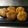 Yuuya_mama's cooksnap of when they made 鶏つくね♪鶏ももひき肉でふわふわ〜.