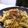 みぃじょ's cooksnap of when they made ピリッと辛い★クリームパスタ.