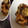 utantan's cooksnap of when they made 夏野菜で！簡単ナスとトマト炒め煮.