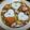 mokadahlia's cooksnap of when they made 簡単デコカレー☆.