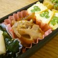 そらてんママ's cooksnap of when they made 我が家の鶏のさっぱり煮.