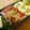 そらてんママ's cooksnap of when they made 我が家の鶏のさっぱり煮.