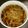 ぷちぷちを's cooksnap of when they made 簡単☆ナメタケ.