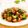さとみわ's cooksnap of when they made レタスとウインナーの甘麹オイスター炒め✿.