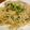 mimi_cook's cooksnap of when they made 鶏肉と水菜の塩麹パスタ.