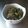 三毛猫ちゃん's cooksnap of when they made モロッコいんげんの大葉味噌炒め。.
