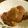ふくめい's cooksnap of when they made 低脂肪★チョコチップ入り！？ムース♪.