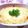 ☆☆moka☆☆'s cooksnap of when they made 豆腐と酒かすの味噌風味グラタン.