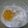 anjizi's cooksnap of when they made 食べすぎちゃう☆杏仁豆腐風味のヨーグルト.
