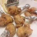 ひぃたんです's cooksnap of when they made 骨付きだから美味しい手羽元のから揚げ♪.