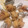 ひぃたんです's cooksnap of when they made 骨付きだから美味しい手羽元のから揚げ♪.