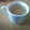 akitanko's cooksnap of when they made ささっと♡しょうが湯.