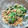 tomoyuppi's cooksnap of when they made 超簡単★ほうれん草の納豆和え.