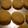 akimidori's cooksnap of when they made カレーをリメイクしてコロッケに(^o^ゞ.